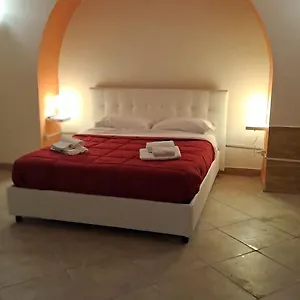 apt-napoli.hotels-amalfi.com/