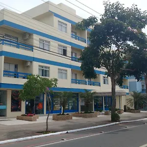 petit-praia-hotel.santa-catarina-brasil.com/