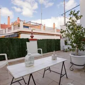 triana-central-oasis-courtyard.es-andalucia.com/